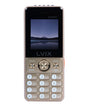 Lvix Power 5 (Gold)